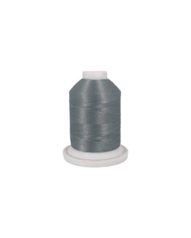 [COR:1156] Linha de Bordar á Máquina "ÍRIS" - Polyester ET.40 (1000M)