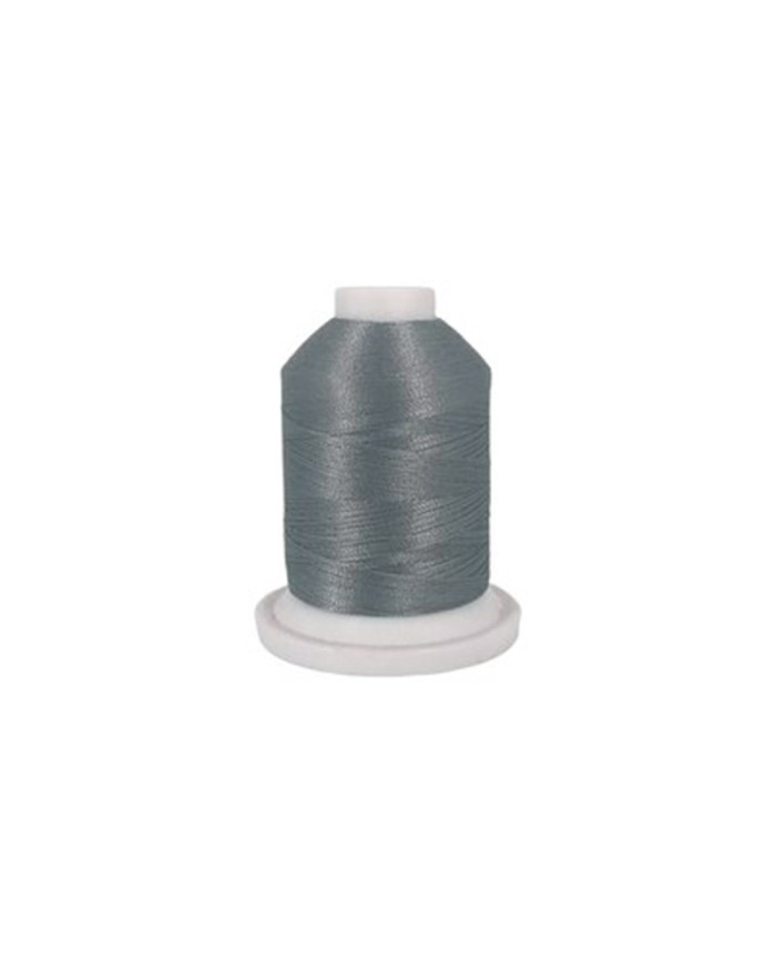 [COR:1156] Linha de Bordar á Máquina "ÍRIS" - Polyester ET.40 (1000M)