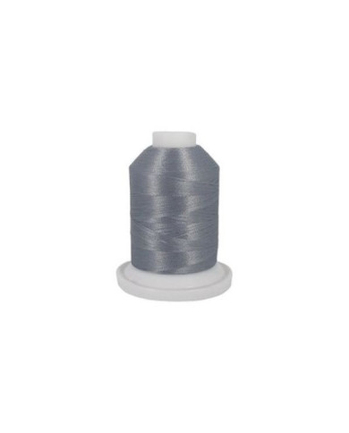 [COR:1155] Linha de Bordar á Máquina "ÍRIS" - Polyester ET.40 (1000M)