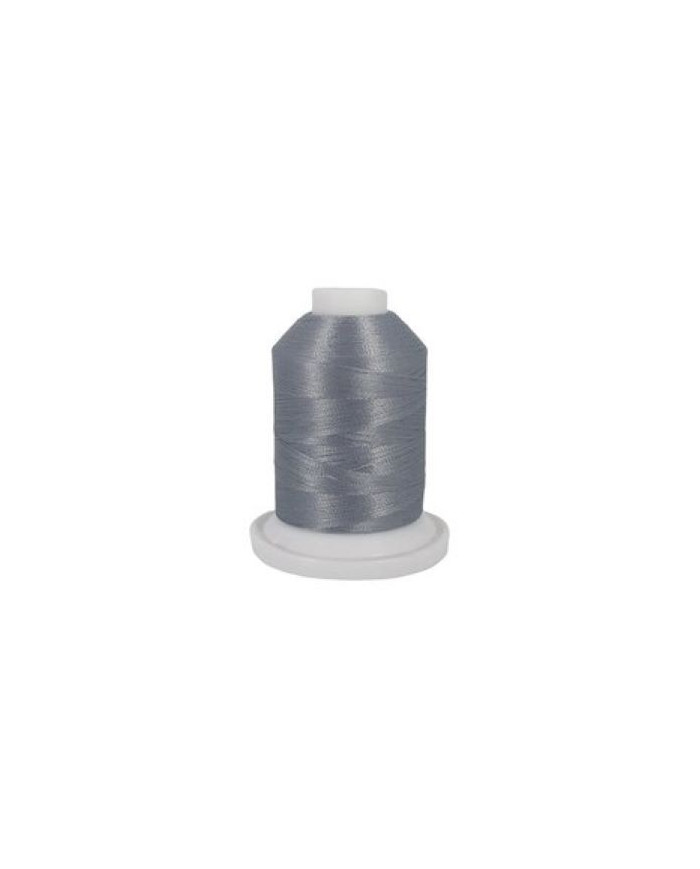 [COR:1155] Linha de Bordar á Máquina "ÍRIS" - Polyester ET.40 (1000M)