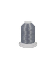 [COR:1155] Linha de Bordar á Máquina "ÍRIS" - Polyester ET.40 (1000M)