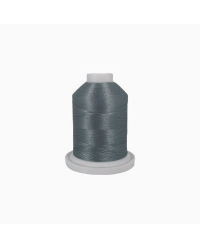 [COR:1154] Linha de Bordar á Máquina "ÍRIS" - Polyester ET.40 (1000M)