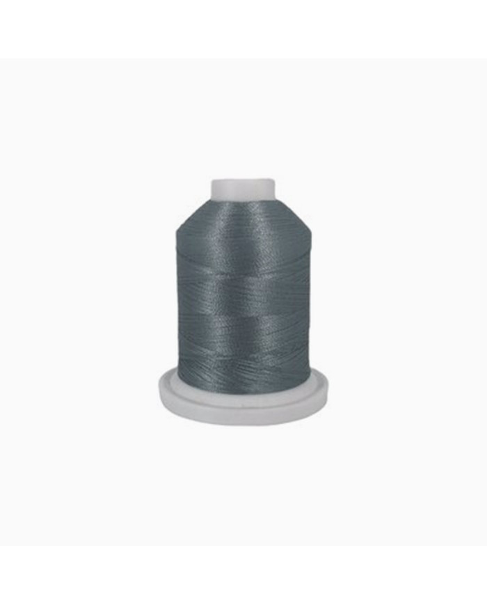[COR:1154] Linha de Bordar á Máquina "ÍRIS" - Polyester ET.40 (1000M)