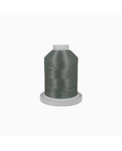 [COR:1153] Linha de Bordar á Máquina "ÍRIS" - Polyester ET.40 (1000M)