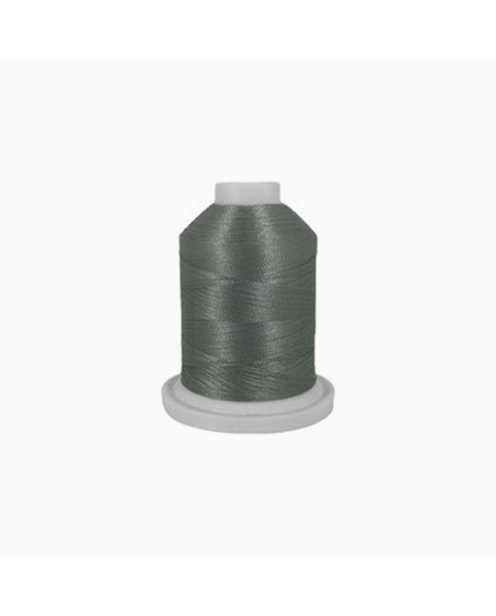[COR:1153] Linha de Bordar á Máquina "ÍRIS" - Polyester ET.40 (1000M)