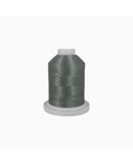 [COR:1219] Linha de Bordar á Máquina "ÍRIS" - Polyester ET.40 (1000M)