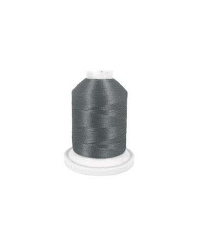 [COR:1219] Linha de Bordar á Máquina "ÍRIS" - Polyester ET.40 (1000M)