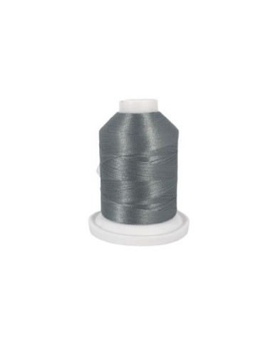 [COR:1218] Linha de Bordar á Máquina "ÍRIS" - Polyester ET.40 (1000M)