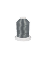 [COR:1219] Linha de Bordar á Máquina "ÍRIS" - Polyester ET.40 (1000M)