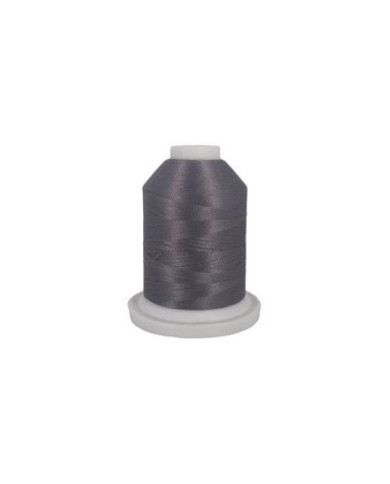 [COR:1253] Linha de Bordar á Máquina "ÍRIS" - Polyester ET.40 (1000M)
