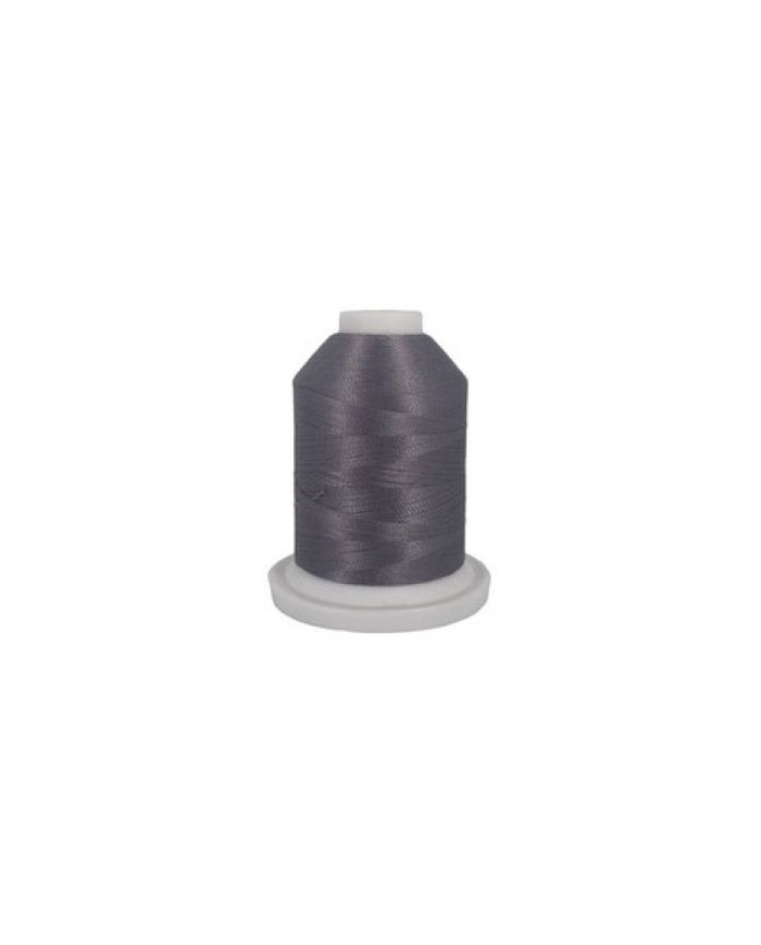 [COR:1253] Linha de Bordar á Máquina "ÍRIS" - Polyester ET.40 (1000M)