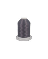 [COR:1218] Linha de Bordar á Máquina "ÍRIS" - Polyester ET.40 (1000M)