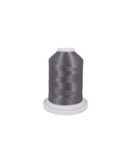 [COR:1253] Linha de Bordar á Máquina "ÍRIS" - Polyester ET.40 (1000M)