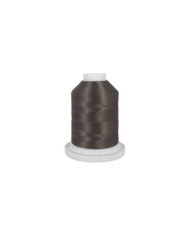 [COR:1251] Linha de Bordar á Máquina "ÍRIS" - Polyester ET.40 (1000M)