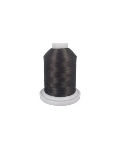 [COR:1251] Linha de Bordar á Máquina "ÍRIS" - Polyester ET.40 (1000M)
