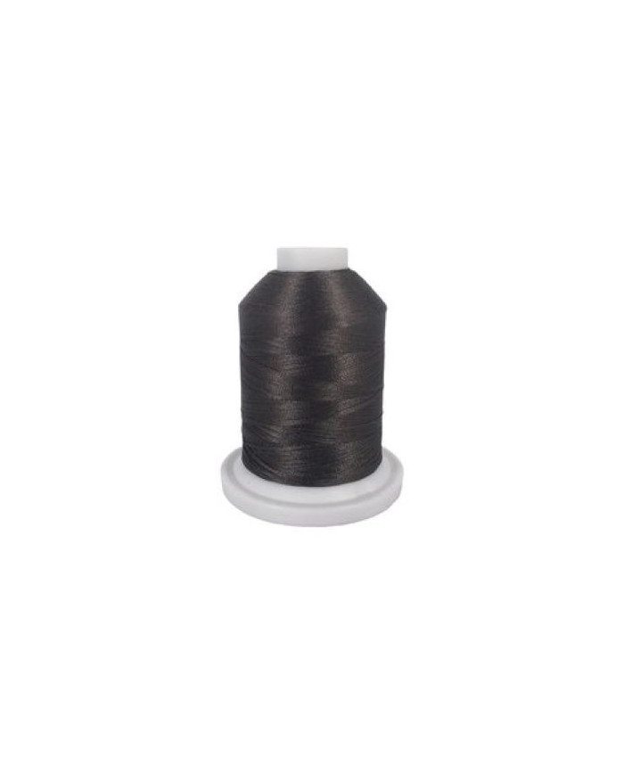 [COR:1251] Linha de Bordar á Máquina "ÍRIS" - Polyester ET.40 (1000M)