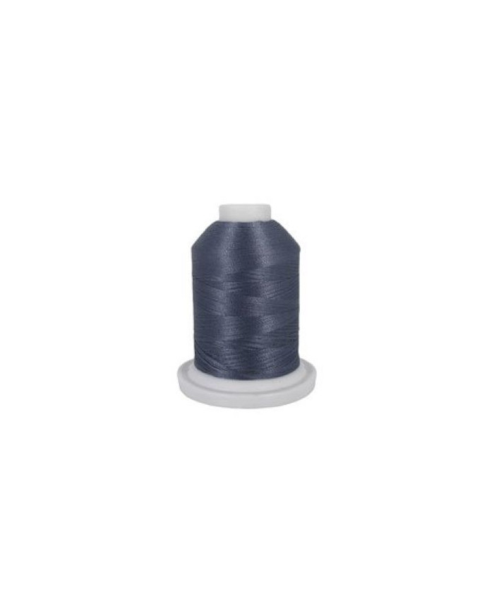 [COR:1192] Linha de Bordar á Máquina "ÍRIS" - Polyester ET.40 (1000M)