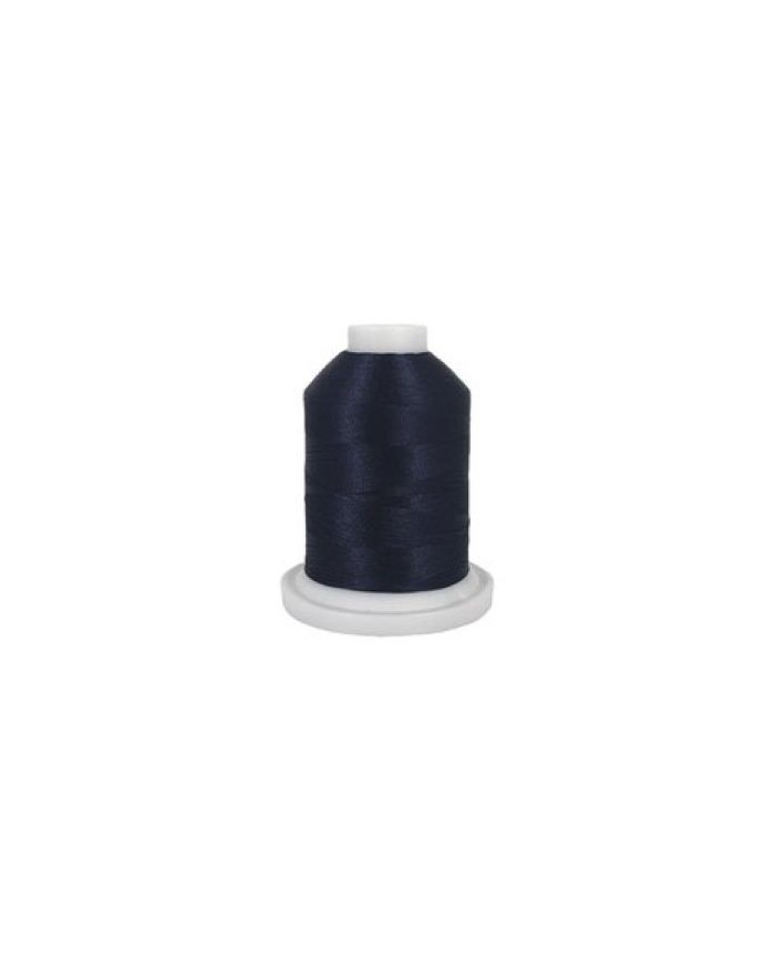 [COR:1303] Linha de Bordar á Máquina "ÍRIS" - Polyester ET.40 (1000M)