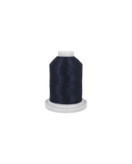 [COR:1192] Linha de Bordar á Máquina "ÍRIS" - Polyester ET.40 (1000M)