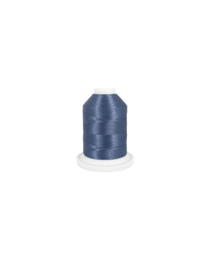 [COR:1302] Linha de Bordar á Máquina "ÍRIS" - Polyester ET.40 (1000M)