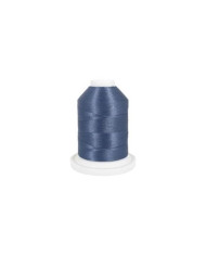 [COR:1194] Linha de Bordar á Máquina "ÍRIS" - Polyester ET.40 (1000M)