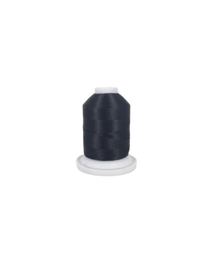 [COR:1194] Linha de Bordar á Máquina "ÍRIS" - Polyester ET.40 (1000M)