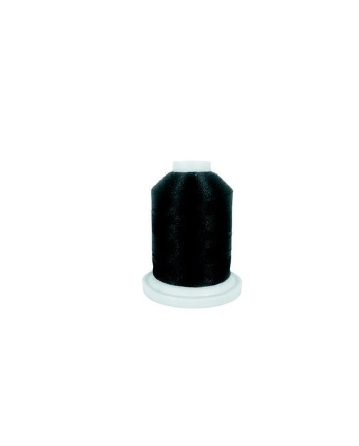 [COR:1152] Linha de Bordar á Máquina "ÍRIS" - Polyester ET.40 (1000M)