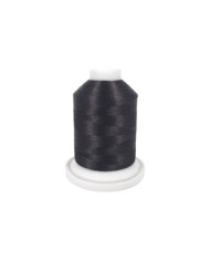 [COR:1152] Linha de Bordar á Máquina "ÍRIS" - Polyester ET.40 (1000M)