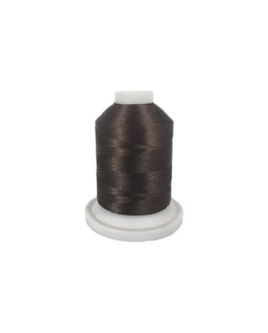 [COR:1148] Linha de Bordar á Máquina "ÍRIS" - Polyester ET.40 (1000M)