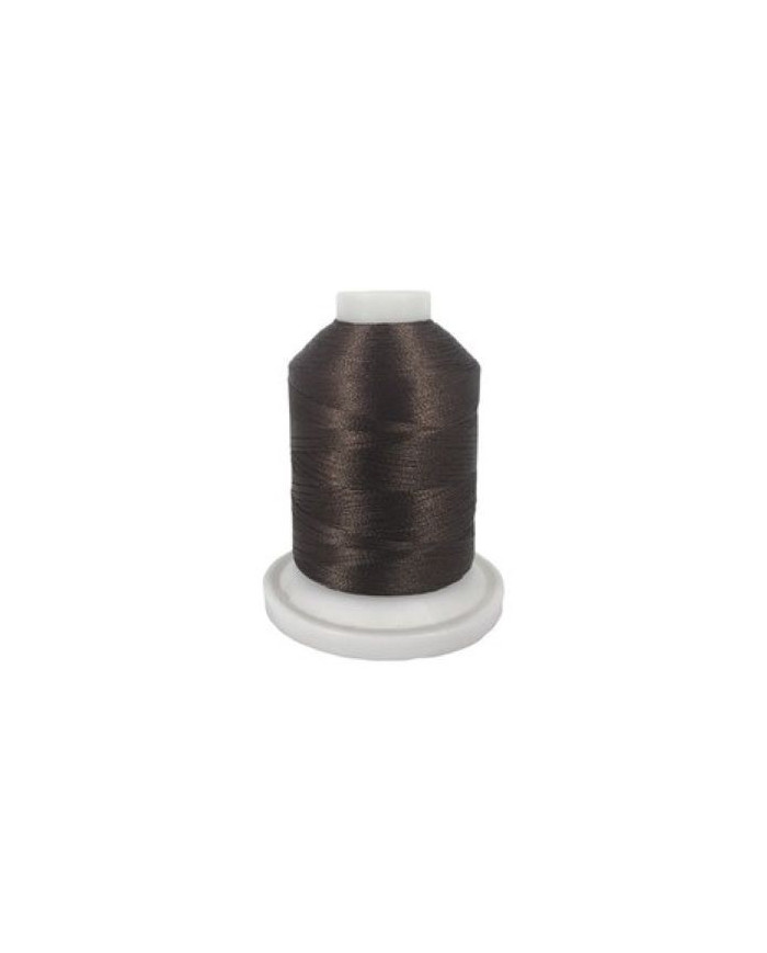 [COR:1148] Linha de Bordar á Máquina "ÍRIS" - Polyester ET.40 (1000M)