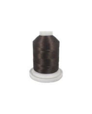 [COR:1298] Linha de Bordar á Máquina "ÍRIS" - Polyester ET.40 (1000M)
