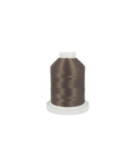 [COR:1146] Linha de Bordar á Máquina "ÍRIS" - Polyester ET.40 (1000M)