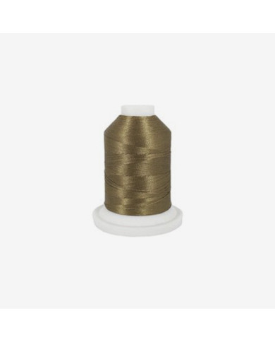 [COR:1146] Linha de Bordar á Máquina "ÍRIS" - Polyester ET.40 (1000M)