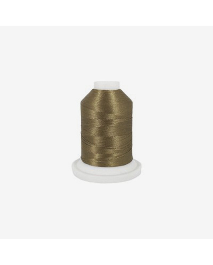 [COR:1146] Linha de Bordar á Máquina "ÍRIS" - Polyester ET.40 (1000M)