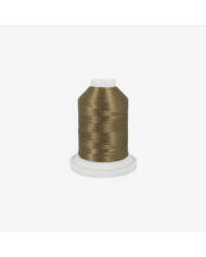 [COR:1146] Linha de Bordar á Máquina "ÍRIS" - Polyester ET.40 (1000M)