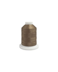 [COR:1146] Linha de Bordar á Máquina "ÍRIS" - Polyester ET.40 (1000M)