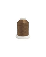 [COR:1295] Linha de Bordar á Máquina "ÍRIS" - Polyester ET.40 (1000M)