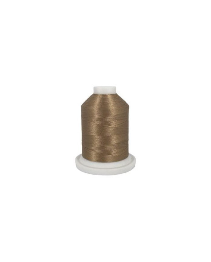 [COR:1306] Linha de Bordar á Máquina "ÍRIS" - Polyester ET.40 (1000M)