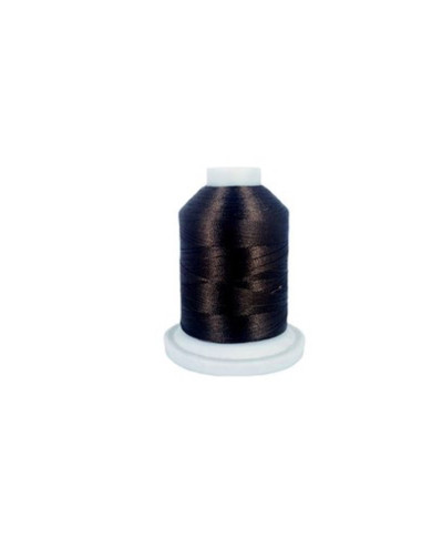 [COR:1305] Linha de Bordar á Máquina "ÍRIS" - Polyester ET.40 (1000M)