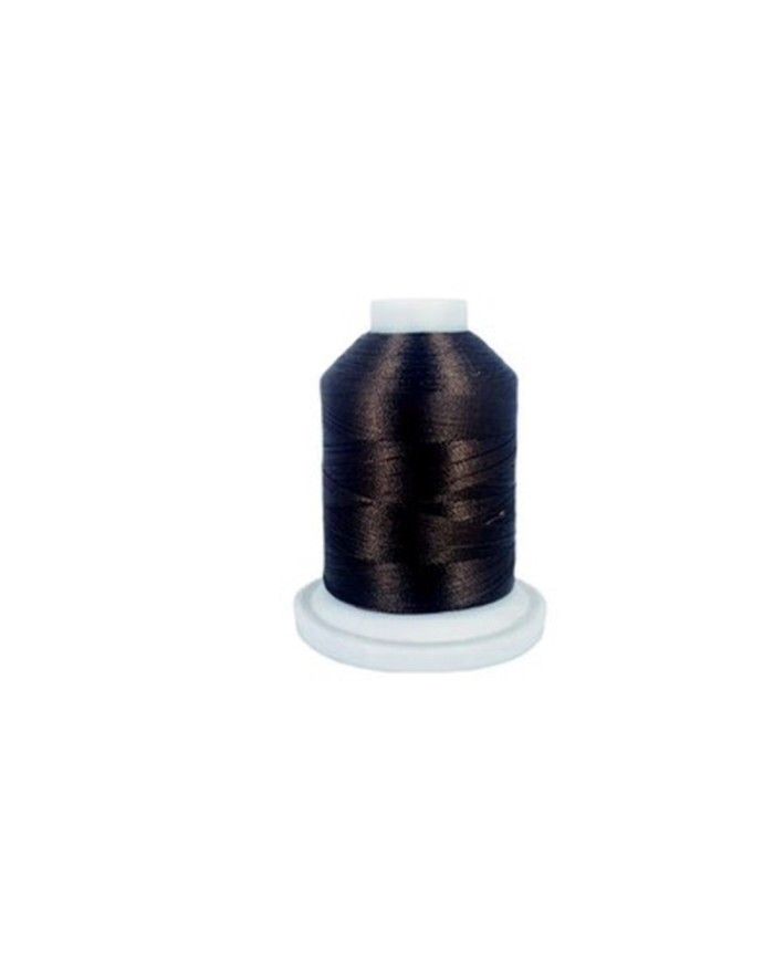 [COR:1305] Linha de Bordar á Máquina "ÍRIS" - Polyester ET.40 (1000M)