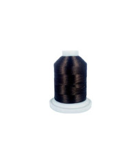 [COR:1145] Linha de Bordar á Máquina "ÍRIS" - Polyester ET.40 (1000M)