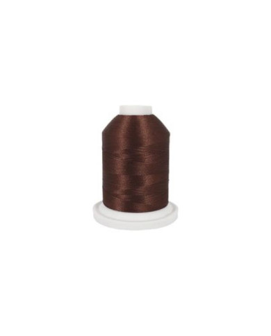 [COR:1352] Linha de Bordar á Máquina "ÍRIS" - Polyester ET.40 (1000M)