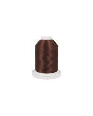 [COR:1145] Linha de Bordar á Máquina "ÍRIS" - Polyester ET.40 (1000M)