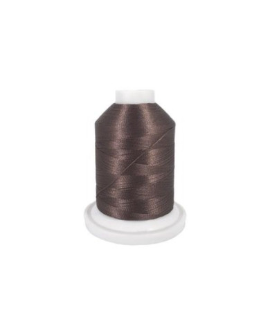 [COR:1147] Linha de Bordar á Máquina "ÍRIS" - Polyester ET.40 (1000M)
