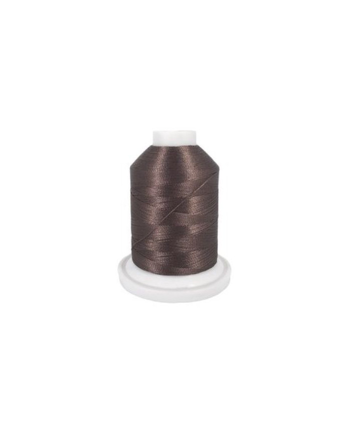[COR:1147] Linha de Bordar á Máquina "ÍRIS" - Polyester ET.40 (1000M)