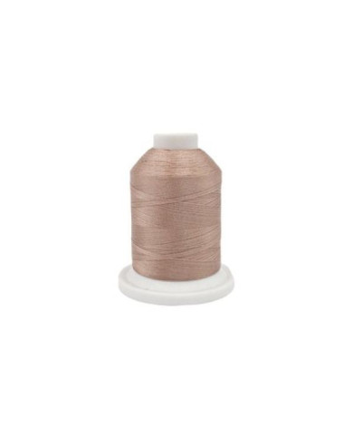 [COR:1304] Linha de Bordar á Máquina "ÍRIS" - Polyester ET.40 (1000M)