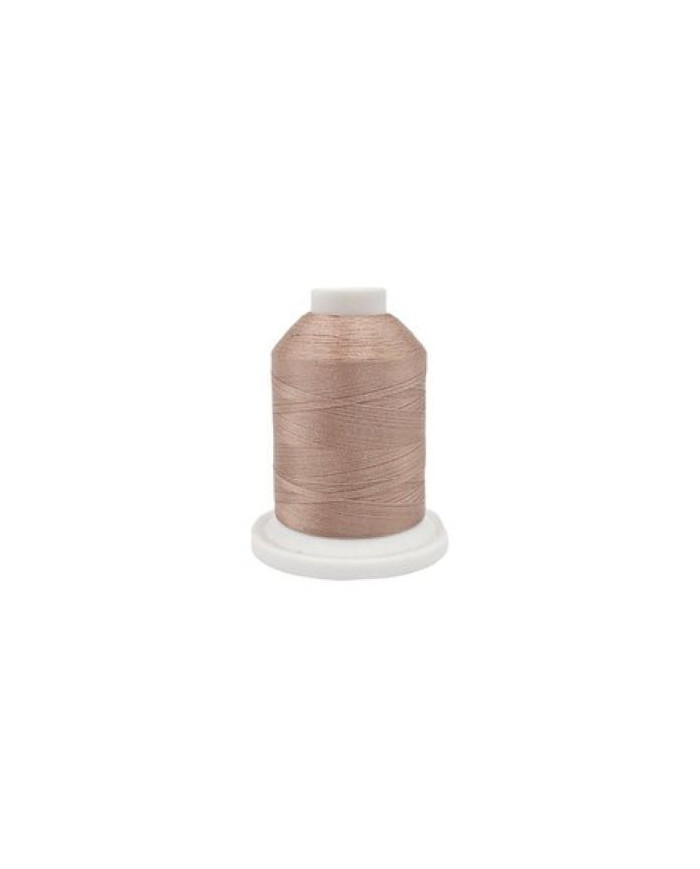 [COR:1304] Linha de Bordar á Máquina "ÍRIS" - Polyester ET.40 (1000M)