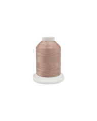 [COR:1147] Linha de Bordar á Máquina "ÍRIS" - Polyester ET.40 (1000M)