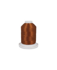 [COR:1189] Linha de Bordar á Máquina "ÍRIS" - Polyester ET.40 (1000M)