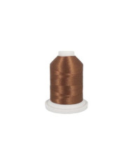 [COR:1378] Linha de Bordar á Máquina "ÍRIS" - Polyester ET.40 (1000M)